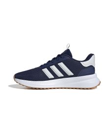 Zapatillas Adidas X Plrpath