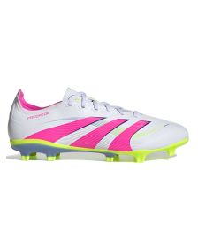Botines Adidas Predator League FG/MG
