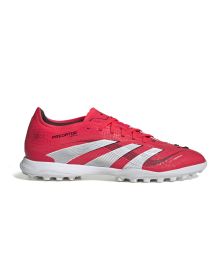 Botines Adidas Predator Pro TF