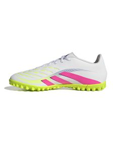 Botines Adidas Predator Club TF