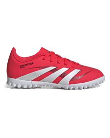 Botines Adidas Predator Club TF Jr