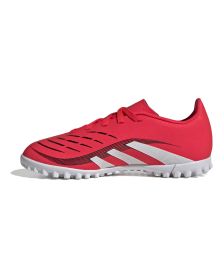 Botines Adidas Predator Club TF Jr