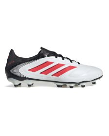 Botines Adidas Copa Pure III League FG/MG