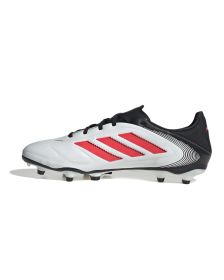 Botines Adidas Copa Pure III League FG/MG