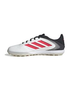 Botines Adidas Copa Pure III Pro TF