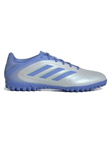 Botines Adidas Copa Pure III Club TF