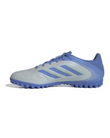 Botines Adidas Copa Pure III Club TF