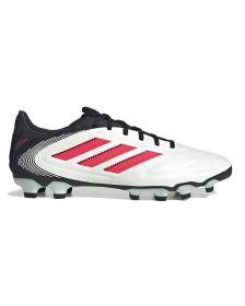 Botines Adidas Copa Pure III Pro MG