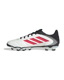 Botines Adidas Copa Pure III Pro MG