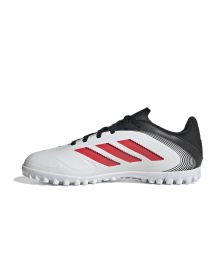 Botines Adidas Copa Pure III Club TF Jr