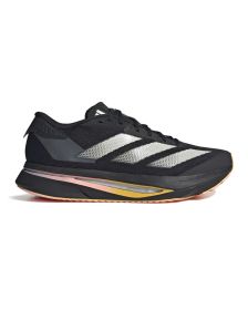 Zapatillas Adidas Adizero SL2