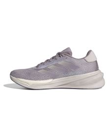 Zapatillas Adidas Supernova Stride