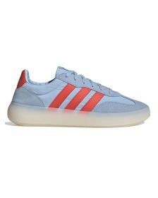 Zapatillas Adidas Bareeda Decode