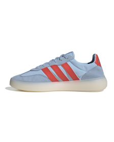 Zapatillas Adidas Bareeda Decode