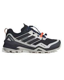 Zapatillas Adidas Terrex Skychaser Gore Tex