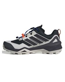 Zapatillas Adidas Terrex Skychaser Gore Tex