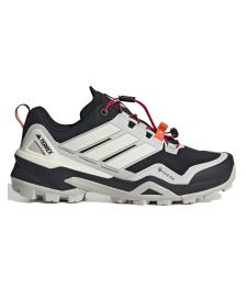 Zapatillas Adidas Terrex Skychaser Gore Tex