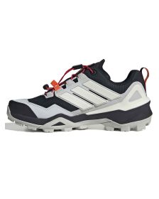 Zapatillas Adidas Terrex Skychaser Gore Tex