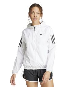 Campera Adidas Own The Run