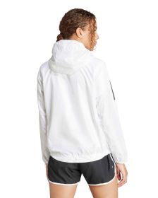 Campera Adidas Own The Run