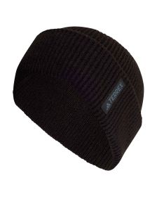 Gorro Adidas Terrex Multi