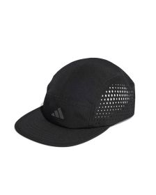 Gorra Adidas Running 4D Heat Rdy