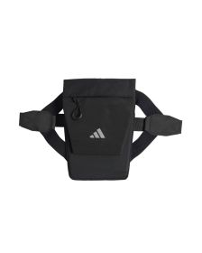 Bolso Adidas Running Pocket