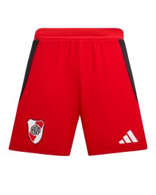 Short Adidas River Plate Third 25/26