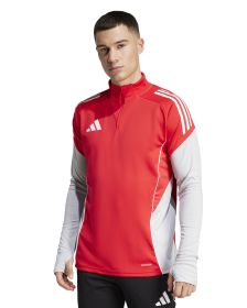 Buzo Adidas Tiro 25 Competition