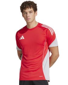 Remera Adidas Tiro 25 Competition