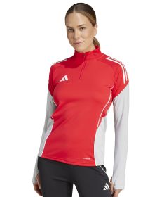 Buzo Adidas Tiro 25 Competition