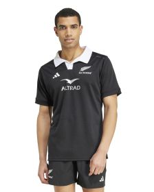 Camiseta Adidas All Blacks Home