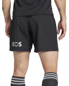 Short Adidas All Blacks