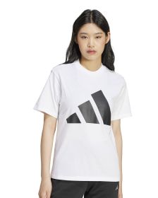 Remera Adidas Essentials Big Logo