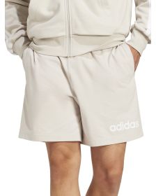 Short Adidas Linear