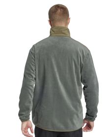 JC9615_0.jpg
