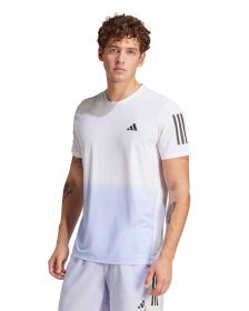 Remera Adidas Own The Run