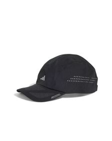 Gorra Adidas Running x Adizero Lightweight