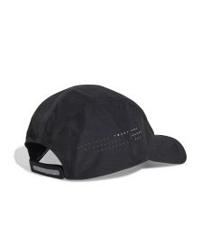 Gorra Adidas Running x Adizero Lightweight