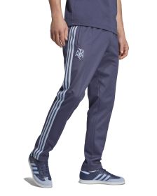 Pantalón Adidas Originals AFA Anniversary