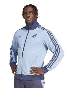 Campera Adidas Originals AFA Anniversary