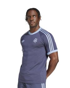 Remera Adidas Originals AFA Anniversary