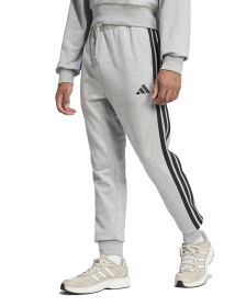 Pantalón Adidas Essentials 3 Stripes