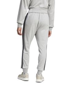 Pantalón Adidas Essentials 3 Stripes