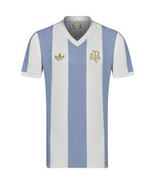 Camiseta Adidas Originals AFA Anniversary