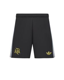 Short Adidas Originals AFA Anniversary