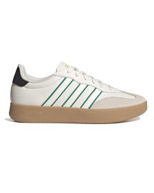 Zapatillas Adidas Bareeda