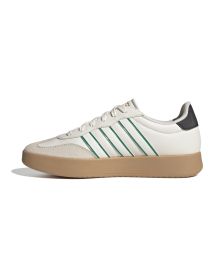 Zapatillas Adidas Bareeda