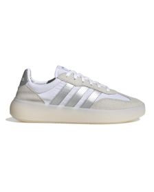 Zapatillas Adidas Bareeda Decode