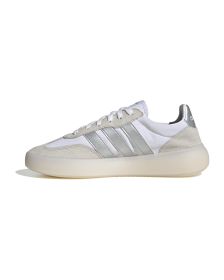 Zapatillas Adidas Bareeda Decode